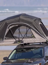 Ironman 4x4 Soft Shell Manual Uber Lite Rooftop Tent                                     - IRTT0034 - Image 15
