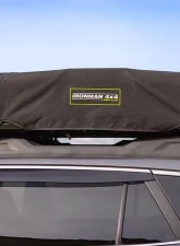 Ironman 4x4 Soft Shell Manual Uber Lite Rooftop Tent                                     - IRTT0034 - Image 13