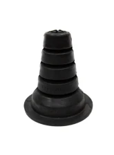 Ironman 4x4 Rear Airbag Delete Kit Lexus GX470 | GX460                                     - 1218ADK - Image 3