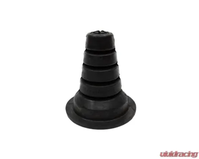 Ironman 4x4 Rear Airbag Delete Kit Lexus GX470 | GX460 - 1218ADK