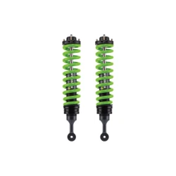 OEM Parts