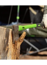 Ironman 4x4 2.0Kg 4.4lb Axe Splitter                                     - IAXE001 - Image 3