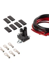 Ironman 4x4 Start Assist Booster Kit                                     - IDCDCSA - Image 2