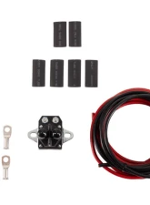 Ironman 4x4 Start Assist Booster Kit                                     - IDCDCSA - Image 2