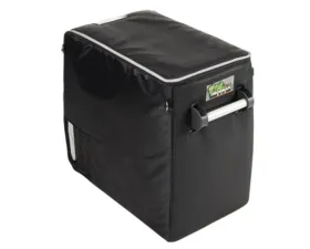 Ironman 4x4 Ironman 4x4 IceCube Fridge 30L Insulated Bag