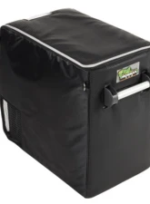 Ironman 4x4 Ironman 4x4 IceCube Fridge 30L Insulated Bag                                     - IFRIDGE30 BAG - Image 2