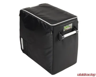 Ironman 4x4 Ironman 4x4 IceCube Fridge 30L Insulated Bag - IFRIDGE30 BAG
