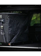 Ironman 4x4 Ironman 4x4 IceCube Fridge 30L Insulated Bag                                     - IFRIDGE30 BAG - Image 2