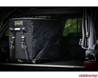 Ironman 4x4 Ironman 4x4 IceCube Fridge 30L Insulated Bag - IFRIDGE30 BAG