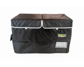 Ironman 4x4 IceCube Fridge 65L | 74L Insulated Bag