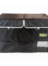 Ironman 4x4 IceCube Fridge 65L | 74L Insulated Bag                                     - IFRIDGE 65 74 BAG - Image 5