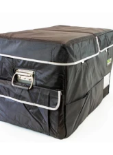 Ironman 4x4 IceCube Fridge 65L | 74L Insulated Bag                                     - IFRIDGE 65 74 BAG - Image 2