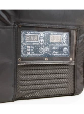 Ironman 4x4 IceCube Fridge 65L | 74L Insulated Bag                                     - IFRIDGE 65 74 BAG - Image 4