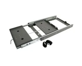 Ironman 4x4 Fridge Slide 30 | 40 | 50L Fridges