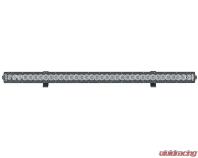 Ironman 4x4 Night Saber LED Single Row Light Bar - 37 - ILBSR001