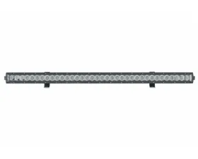 Ironman 4x4 180W Night Sabre Lightbar 942mm 37