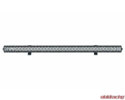 Ironman 4x4 180W Night Sabre Lightbar 942mm 37" Curved - ILBSR001C
