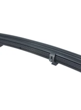 Ironman 4x4 180W Night Sabre Lightbar 942mm 37" Curved                                     - ILBSR001C - Image 3