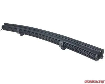 Ironman 4x4 180W Night Sabre Lightbar 942mm 37" Curved - ILBSR001C