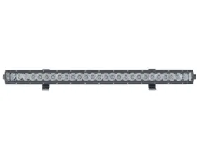 Ironman 4x4 90W Night Sabre Lightbar 500mm 19.5