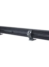 Ironman 4x4 Night Saber LED Single Row Light Bar - 28.5                                     - ILBSR002 - Image 3