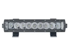 Ironman 4x4 45W Night Sabre Lightbar 279mm 11