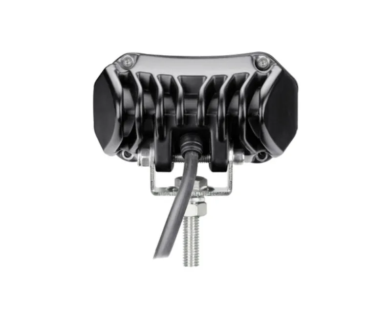 Ironman 4x4 10W Universal LED Work Light - 93mm, 2x5W, 0.9A Ironman 4x4 10W Universal LED Work Light - 93mm, 2x5W, 0.9A