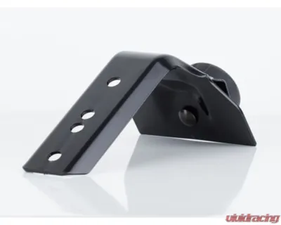 Ironman 4x4 Flat Top Roof Rack - 6' Length Toyota 80 Series Land Cruiser Hybrid - IRRTENT18-80