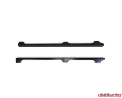 Ironman 4x4 Flat Top Roof Rack - 6' Length  Lexus GX460 Hybrid - IRRTENT18-GX460
