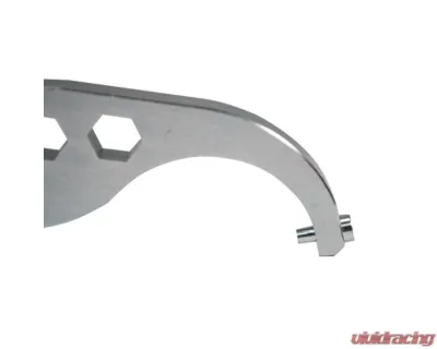 Ironman 4x4 Foam Cell Pro Adjustment And Service Tool - ISHOCKTOOL001