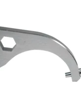 Ironman 4x4 Foam Cell Pro Adjustment And Service Tool                                     - ISHOCKTOOL001 - Image 2
