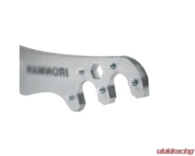 Ironman 4x4 Foam Cell Pro Adjustment And Service Tool - ISHOCKTOOL001