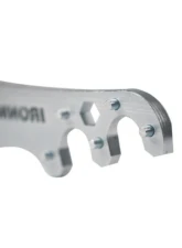 Ironman 4x4 Foam Cell Pro Adjustment And Service Tool                                     - ISHOCKTOOL001 - Image 3