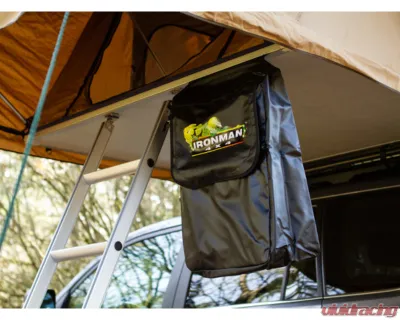 Ironman 4x4 Roof Top Tent Hanging Bag - ITENTBAG001
