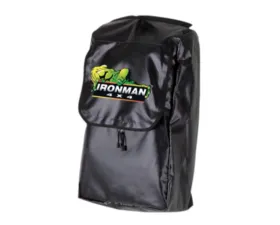 Ironman 4x4 Roof Top Tent Hanging Bag