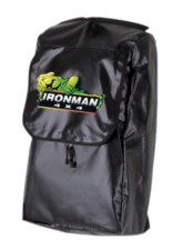 Ironman 4x4 Roof Top Tent Hanging Bag                                     - ITENTBAG001 - Image 3