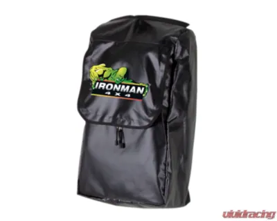Ironman 4x4 Roof Top Tent Hanging Bag - ITENTBAG001