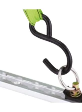 Ironman 4x4 Anchor Track 12 Inch                                     - ITRACK305 - Image 2