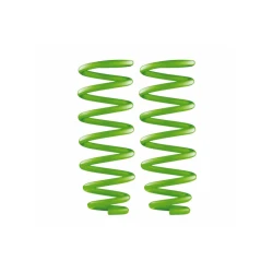 Suspension