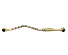 Ironman 4x4 Front Adjustable Panhard Rod Jeep Wrangler JK 2006-2020