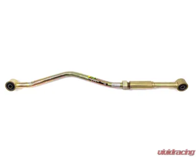 Ironman 4x4 Front Adjustable Panhard Rod Jeep Wrangler JK 2006-2020 - PANHARD010