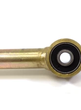 Ironman 4x4 Front Adjustable Panhard Rod Jeep Wrangler JK 2006-2020                                     - PANHARD010 - Image 3