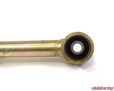 Ironman 4x4 Front Adjustable Panhard Rod Jeep Wrangler JK 2006-2020 - PANHARD010