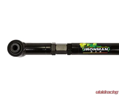 Ironman 4x4 Rear Adjustable Panhard RodToyota 4Runner 2003-2020 | FJ Cruiser | Lexus GX470 | GX460 - PANHARD015