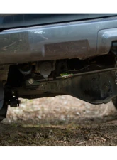 Ironman 4x4 Rear Adjustable Panhard RodToyota 4Runner 2003-2020 | FJ Cruiser | Lexus GX470 | GX460                                     - PANHARD015 - Image 3