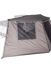 Ironman 4x4 DeltaWing 180 Awning Wall Kit 6.9ft Universal                                     - IAWNWALL180023 - Image 5
