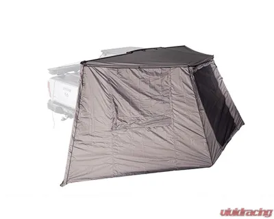 Ironman 4x4 DeltaWing 180 Awning Wall Kit 6.9ft Universal - IAWNWALL180023
