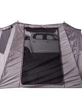 Ironman 4x4 DeltaWing 180 Awning Wall Kit 6.9ft Universal                                     - IAWNWALL180023 - Image 4