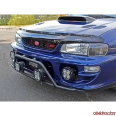 Rally Innovations Light Bar Subaru Impreza RS 1993-2001 - SU-GCA-RLB-01