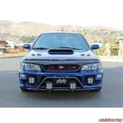 Rally Innovations Light Bar Subaru Impreza RS 1993-2001 - SU-GCA-RLB-01